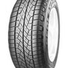 Yokohama Geolandar G900 Reifen Yokohama Geolandar G900 215/60 R16 95V