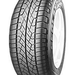 Yokohama Geolandar G900 Pneumatico Yokohama Geolandar G900 215/60 R16 95V