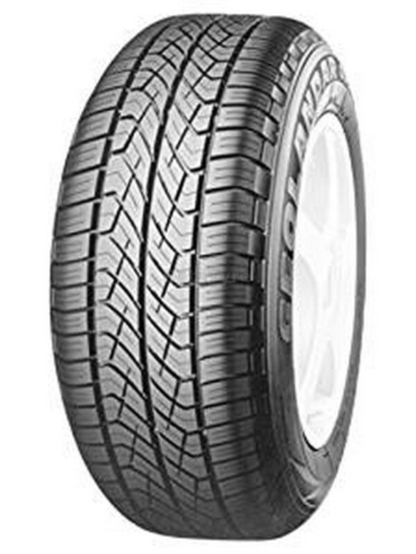 Yokohama Geolandar G900 Reifen Yokohama Geolandar G900 215/60 R16 95V