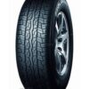 Yokohama Geolandar G902 Reifen Yokohama Geolandar G902 265/65 R17 112H