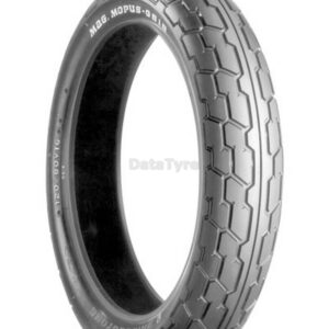 Bridgestone G515 Pneu Bridgestone G515 110/80 19 59S Front