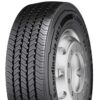Continental Conti Scandinavia HS3 Reifen Continental Conti Scandinavia HS3 265/70 R19.5 140/138M