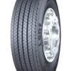Continental LSR1 Pneu Continental LSR1 9.00/85 R17.5 129/127L