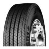 Continental Lsr+ Pneu Continental Lsr+ 7.00/100 R16 121/120L