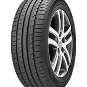 Hankook Ventus Prime 3 HRS (K125B) Pneu Hankook Ventus Prime 3 HRS (K125B)