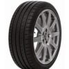 Hifly Challenger HF805 Pneu Hifly Challenger HF805 225/45 R18 95W XL