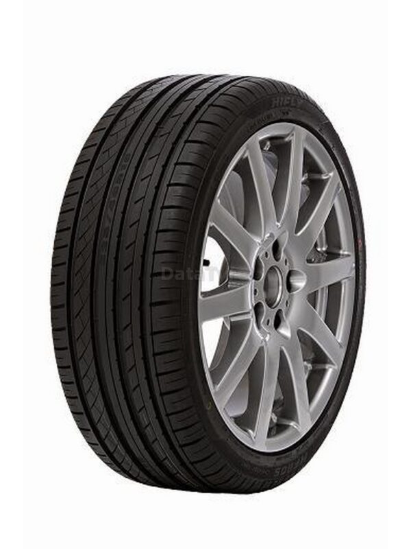 Hifly Challenger HF805 Pneu Hifly Challenger HF805 225/45 R18 95W XL