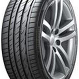 Laufenn LK01 Pneu Laufenn LK01
