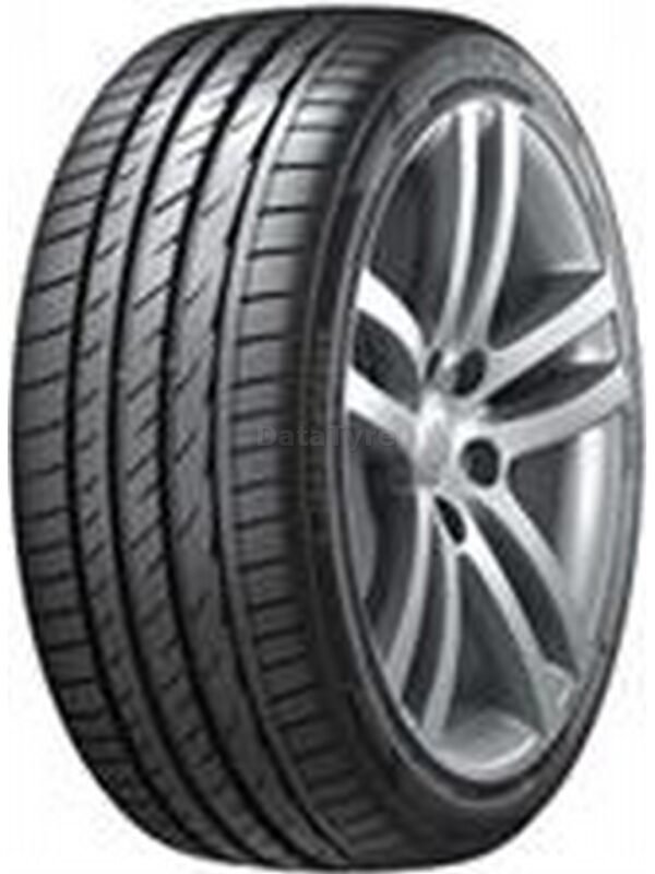 Laufenn LK01 Reifen Laufenn LK01 255/35 R18 94Y XL