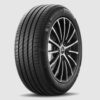 Michelin E Primacy 2 Pneumatico Michelin E Primacy 2 225/45 R19 92V