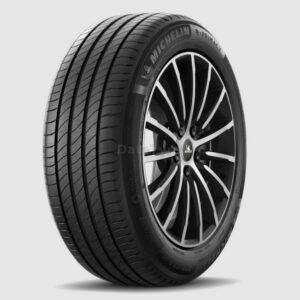Michelin E Primacy 2 Pneu Michelin E Primacy 2
