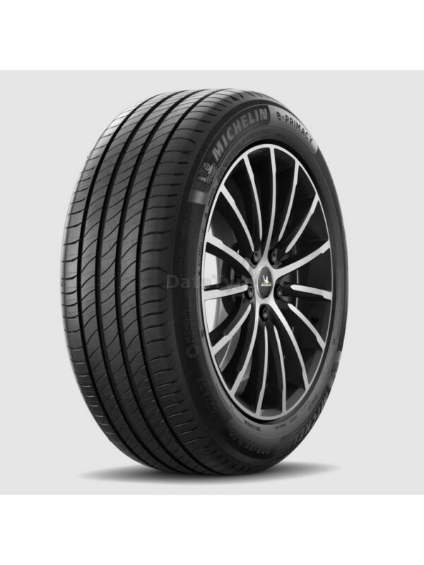 Michelin E Primacy 2 Pneumatico Michelin E Primacy 2 225/45 R19 92V