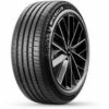 Michelin Pilot Sport 5 Energy Pneumatico Michelin Pilot Sport 5 Energy 285/45 R20 112Y XL