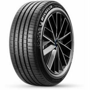 Michelin Pilot Sport 5 Energy Pneu Michelin Pilot Sport 5 Energy