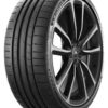 Michelin Pilot Sport S 5 Reifen Michelin Pilot Sport S 5 275/35 R21 99Y