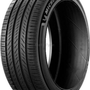 Michelin Primacy 5 Energy Pneu Michelin Primacy 5 Energy