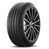 Michelin Primacy All Season Pneumatico Michelin Primacy All Season 245/45 R19 102V XL