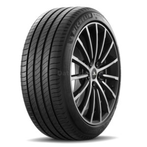 Michelin Primacy All Season Pneu Michelin Primacy All Season