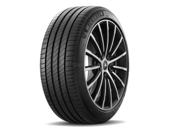 Michelin Primacy All Season Pneumatico Michelin Primacy All Season 245/45 R19 102V XL