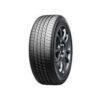 Michelin Primacy A/S Pneumatico Michelin Primacy A/S 255/55 R20 110V XL