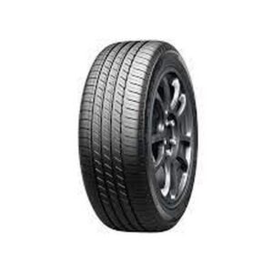 Michelin Primacy A/S Pneu Michelin Primacy A/S