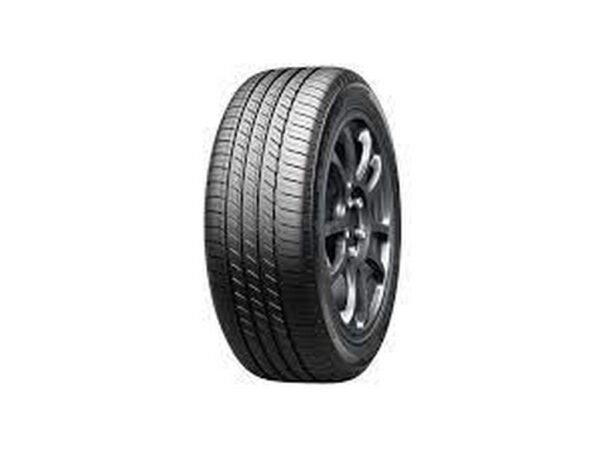 Michelin Primacy A/S Pneumatico Michelin Primacy A/S 255/55 R20 110V XL