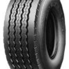 Michelin XTE2 Reifen Michelin XTE2 285/70 R19.5 150/148J