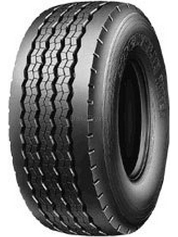Michelin XTE2 Reifen Michelin XTE2 285/70 R19.5 150/148J