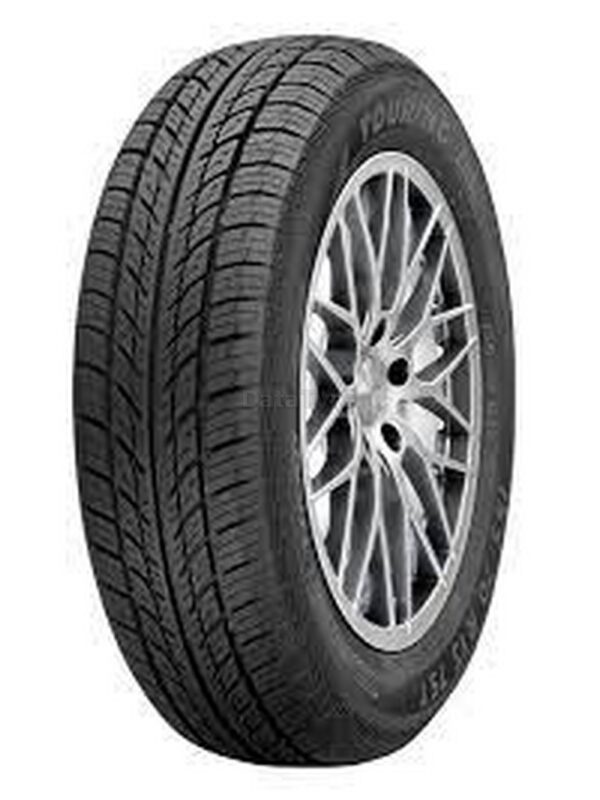 Tigar Touring Pneumatico Tigar Touring 175/70 R13 82T