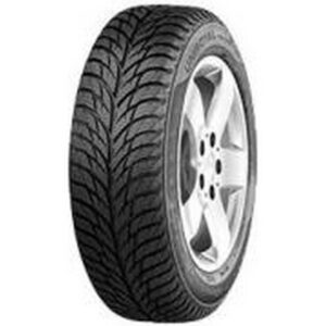 Uniroyal AllSeasonExp Pneu Uniroyal AllSeasonExp