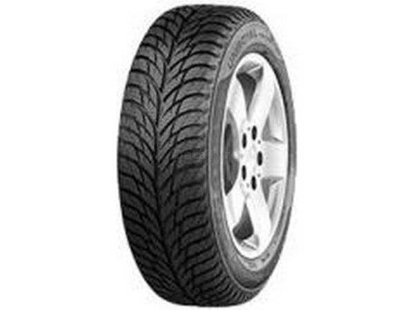 Uniroyal AllSeasonExp Reifen Uniroyal AllSeasonExp 195/50 R15 82H