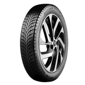 Bridgestone Blizzak LM500 Pneumatico Bridgestone Blizzak LM500 155/70 R19 88Q XL