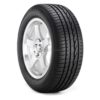Bridgestone Turanza ER300-2 Reifen Bridgestone Turanza ER300-2 195/55 R16 87V Runflat