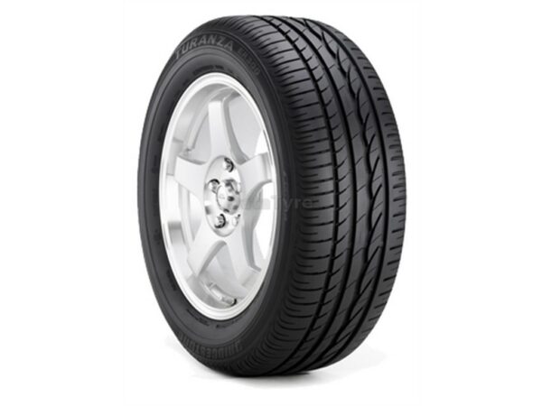Bridgestone Turanza ER300-2 Reifen Bridgestone Turanza ER300-2 195/55 R16 87V Runflat