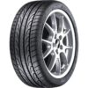 Dunlop SP Sport Maxx 050 Pneumatico Dunlop SP Sport Maxx 050 215/50 R17 91V