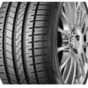 Falken Azenis FK510A Pneumatico Falken Azenis FK510A 205/55 R17 95W XL