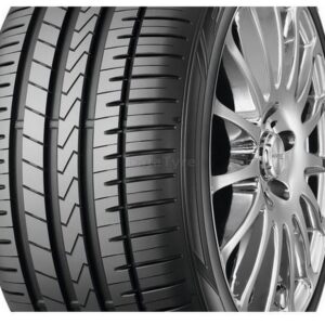 Falken Azenis FK510A Pneu Falken Azenis FK510A