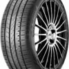 Falken Azenis FK510A SUV Pneu Falken Azenis FK510A SUV N0 255/55 R18 105W