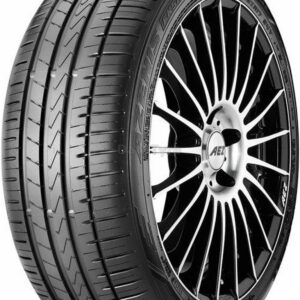 Falken Azenis FK510A SUV Pneu Falken Azenis FK510A SUV