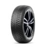Falken Euro All Season AS210A Reifen Falken Euroall Season AS210A MO 265/60 R18 110V