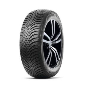 Falken Euro All Season AS210A Reifen Falken Euroall Season AS210A MO 265/60 R18 110V