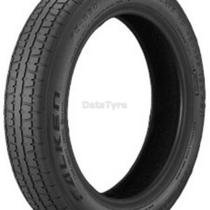 Falken FK090 Pneu Falken FK090