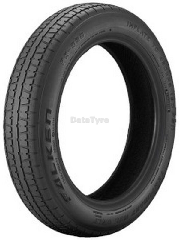 Falken FK090 Reifen Falken FK090 165/90-18 107M
