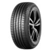 Falken Ziex ZE320 Reifen Falken Ziex ZE320 205/55 R16 94V XL
