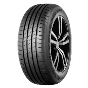 Falken Ziex ZE320 Pneu Falken Ziex ZE320