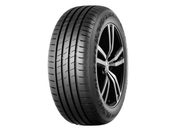 Falken Ziex ZE320 Reifen Falken Ziex ZE320 205/55 R16 94V XL