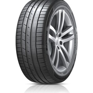Hankook Ventus S1 evo 3 SUV (K127A) Pneu Hankook Ventus S1 evo 3 SUV (K127A)