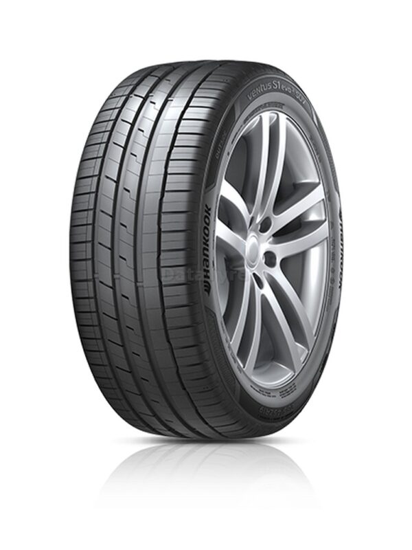 Hankook Ventus S1 evo 3 SUV (K127A) Pneumatico Hankook Ventus S1 evo 3 SUV (K127A) 285/40 R22 110Y XL