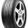 Hifly HF201 Pneu Hifly HF201 205/60 R16 92V