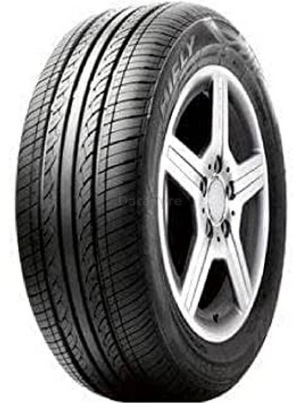Hifly HF201 Pneu Hifly HF201 205/60 R16 92V